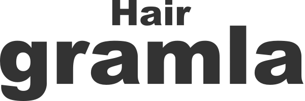 不動前の美容室・ヘアサロン Hair gramla (ヘアー・グラムラ)