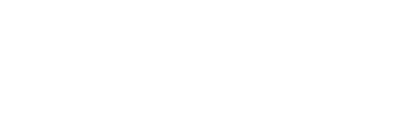 不動前の美容室・ヘアサロン Hair gramla (ヘアー・グラムラ)